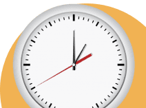 Работаем круглосуточно