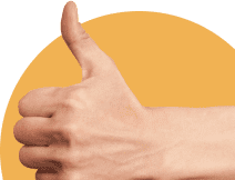 100% гарантию