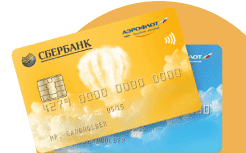 банковские карты